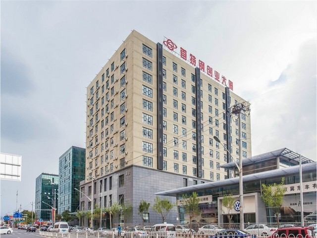 湖南美国AMETEK新品发布